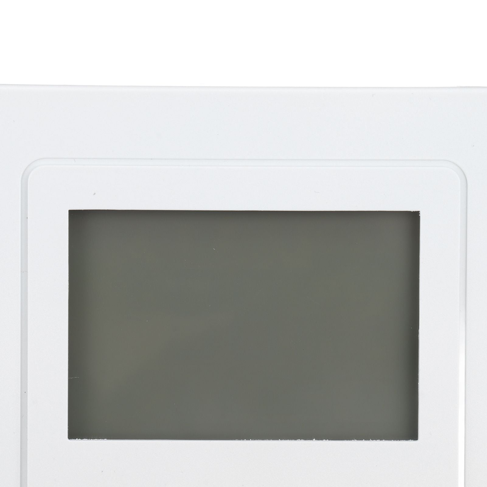 Air Conditioning Thermostat 5 degrees C To 35 degrees C +/-1 degrees C High Accuracy Temperature Controller V1294-YM0523-3114220023811