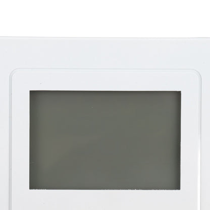 Air Conditioning Thermostat 5 degrees C To 35 degrees C +/-1 degrees C High Accuracy Temperature Controller V1294-YM0523-3114220023811