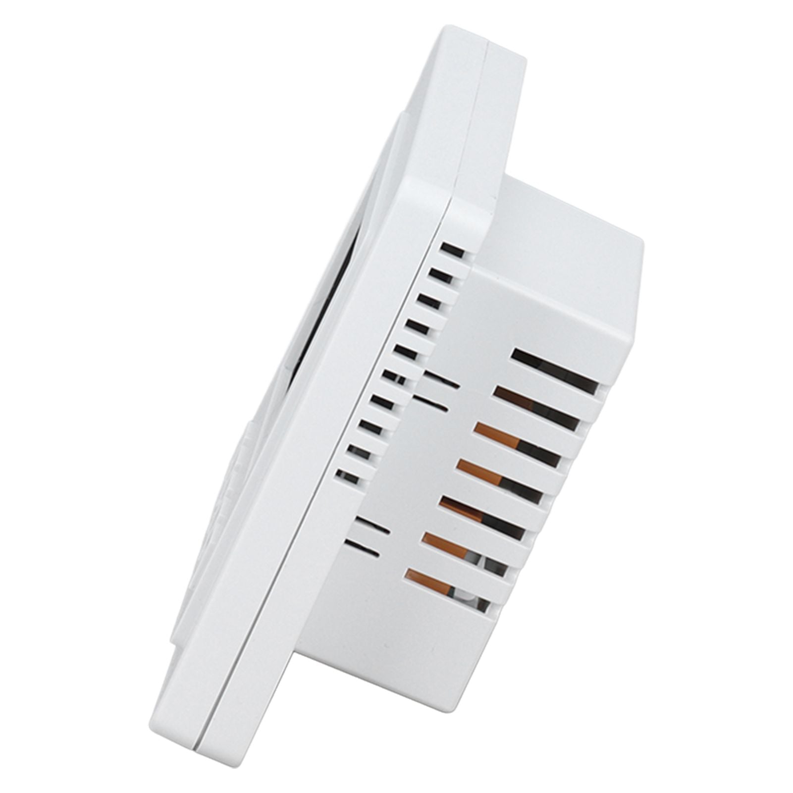 Air Conditioning Thermostat 5 degrees C To 35 degrees C +/-1 degrees C High Accuracy Temperature Controller V1294-YM0523-3114220023811