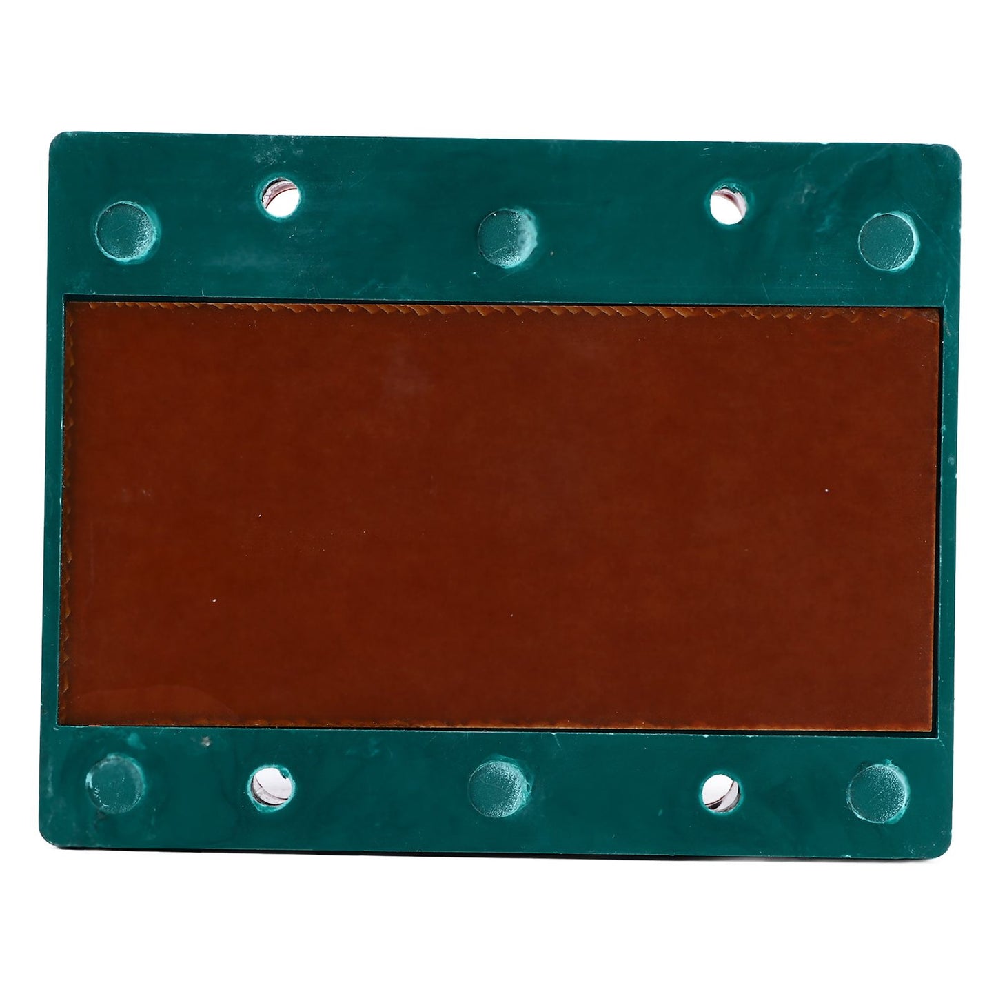 Knife Safety Switch 4P Single Throw 100A AC 380V Terminal Connection Disconnect Knife Switch for Power V1294-YM0523-3114220024911