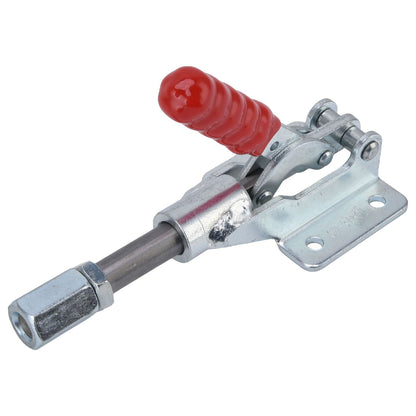 Hold Down Toggle Clamp 200KG Holding Capacity Quick Release Toggle Clamp for Home Decoration Equipment V1294-YM0523-3114220026011