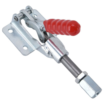Hold Down Toggle Clamp 200KG Holding Capacity Quick Release Toggle Clamp for Home Decoration Equipment V1294-YM0523-3114220026011