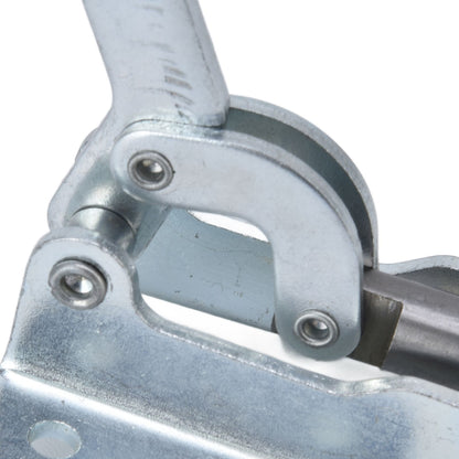 Hold Down Toggle Clamp 200KG Holding Capacity Quick Release Toggle Clamp for Home Decoration Equipment V1294-YM0523-3114220026011