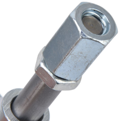 Hold Down Toggle Clamp 200KG Holding Capacity Quick Release Toggle Clamp for Home Decoration Equipment V1294-YM0523-3114220026011