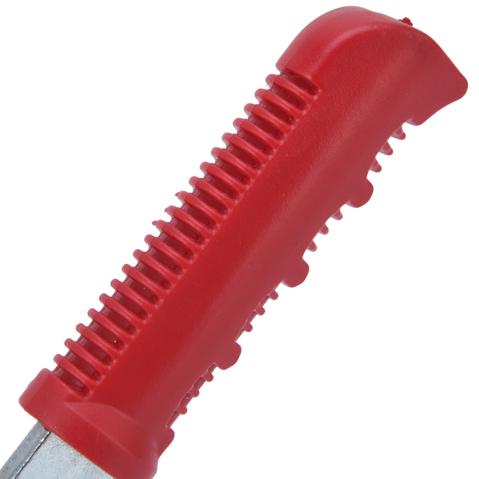 Hand Tool Toggle Clamp Chucking Power 400kg Plastic Handle Double Handle Clamp for Home Decoration Equipment V1294-YM0523-3114220026111