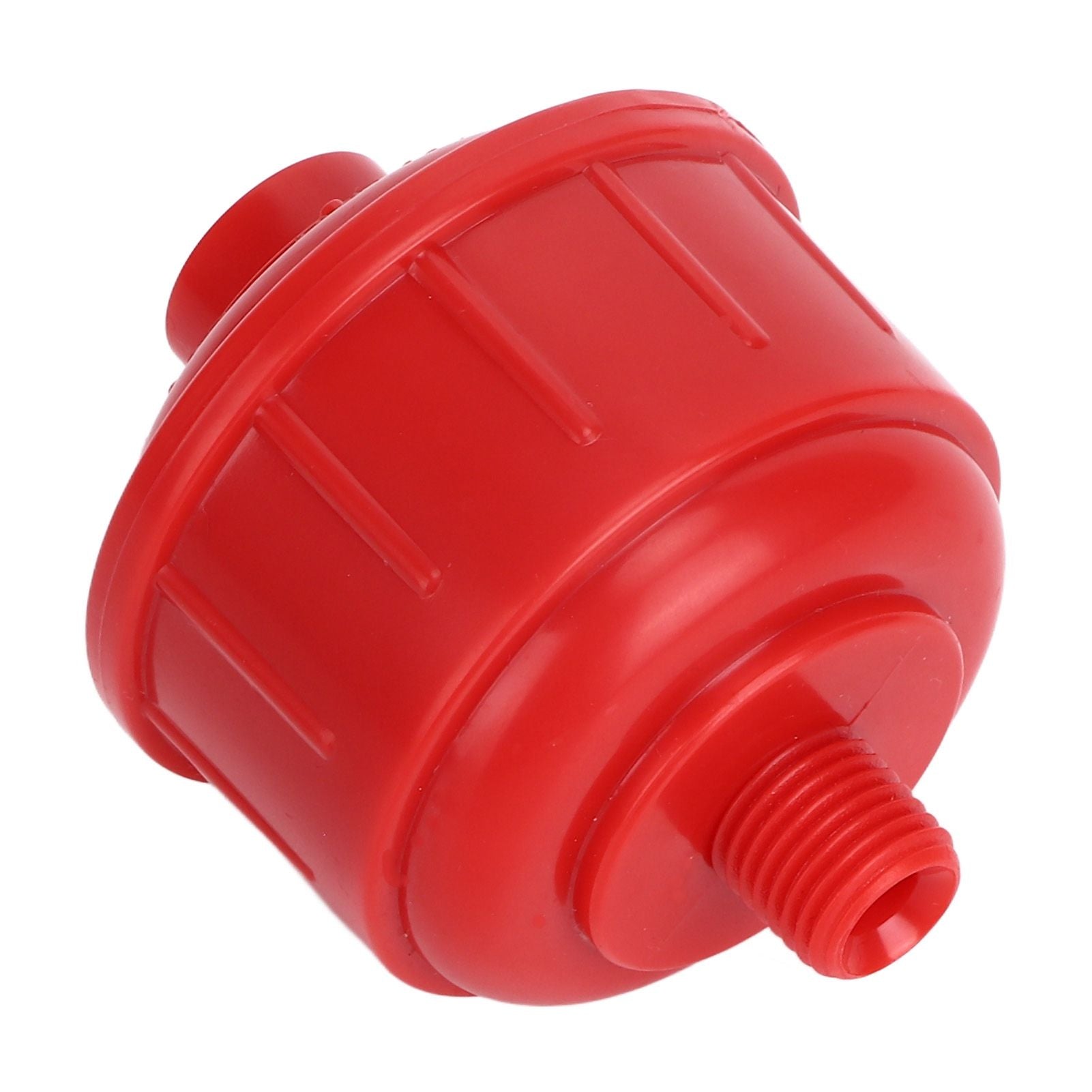 2 Pcs Spray Gun Filters G1/4 High Flowing Design Spray Gun Strainer Paint Gun Filter Pneumatic Tool V1294-YM0523-3114220026411