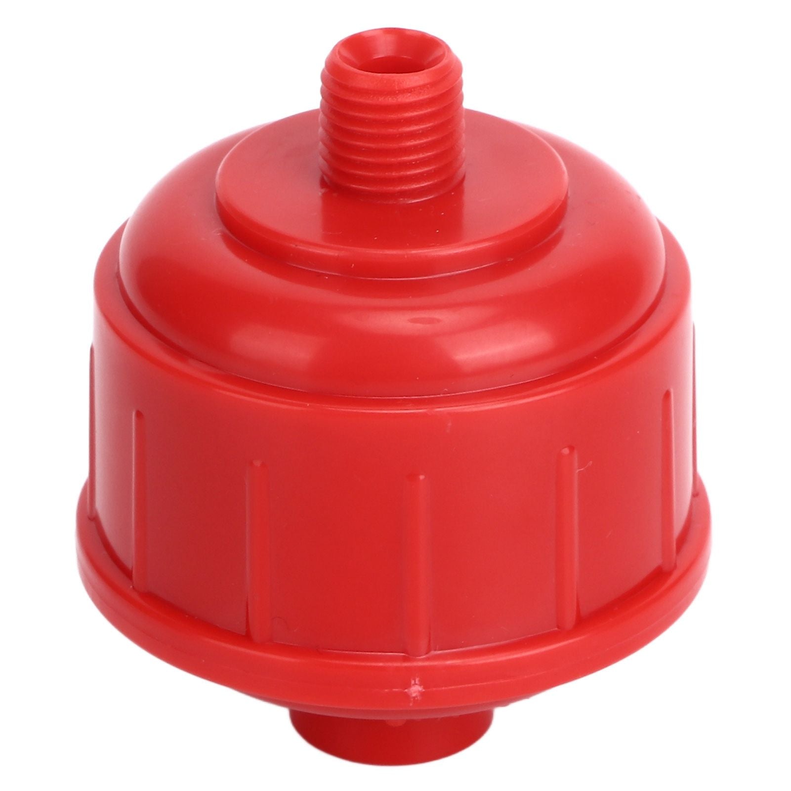 2 Pcs Spray Gun Filters G1/4 High Flowing Design Spray Gun Strainer Paint Gun Filter Pneumatic Tool V1294-YM0523-3114220026411