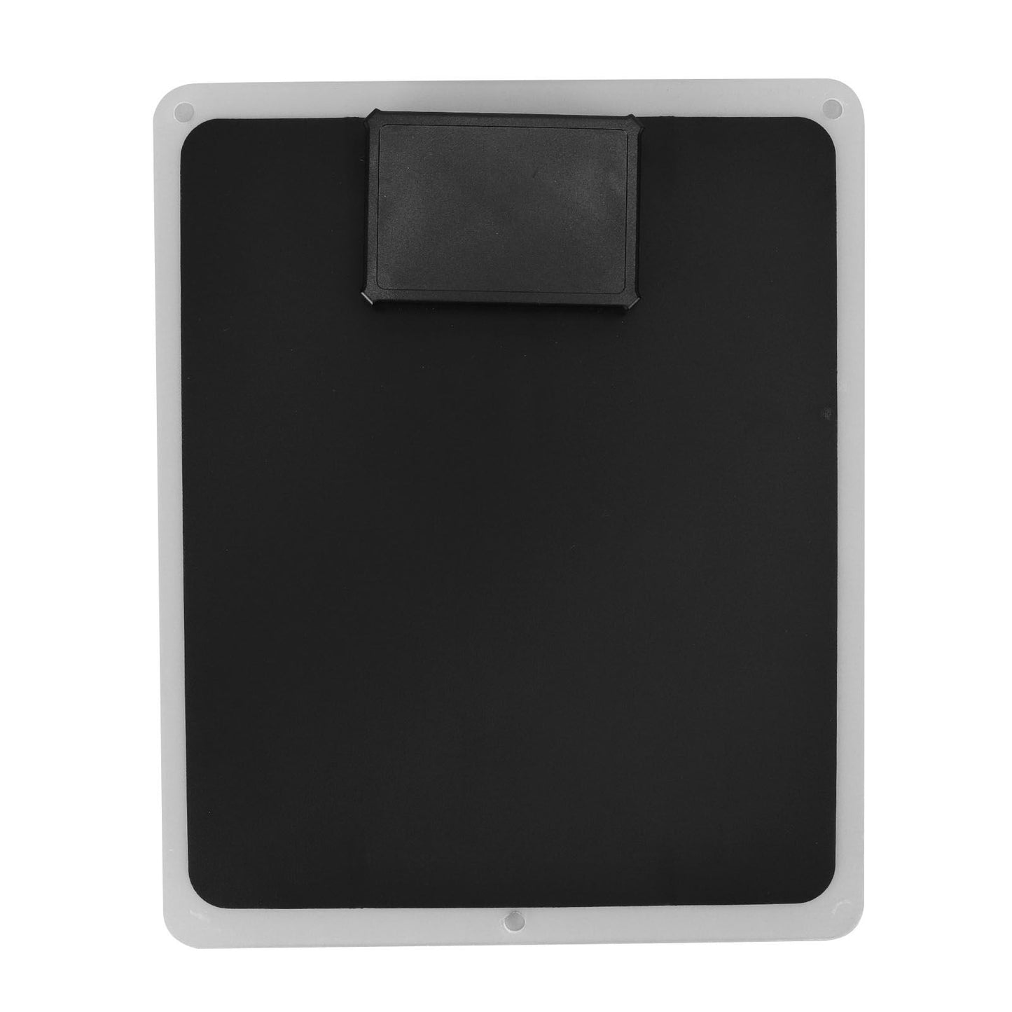 Solar Panel 2A 5W Monocrystalline Silicon Flexible Waterproof USB Output Solar Battery Charger for Emergency V1294-YM0523-3114220027111