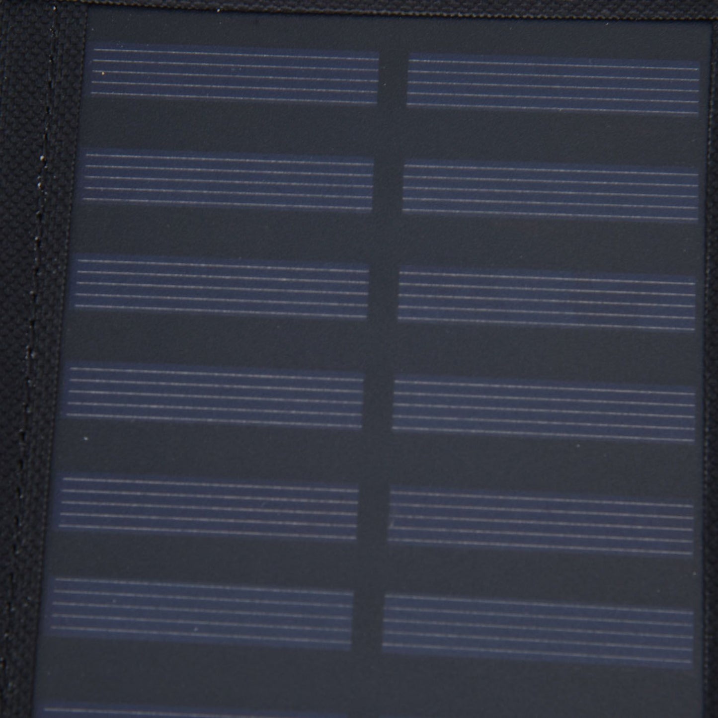 20W Solar Charger 2A 5V High Conversion Rate Solar 4 Folding Bag with USB Output Waterproof Solar Charger for V1294-YM0523-3114220028211