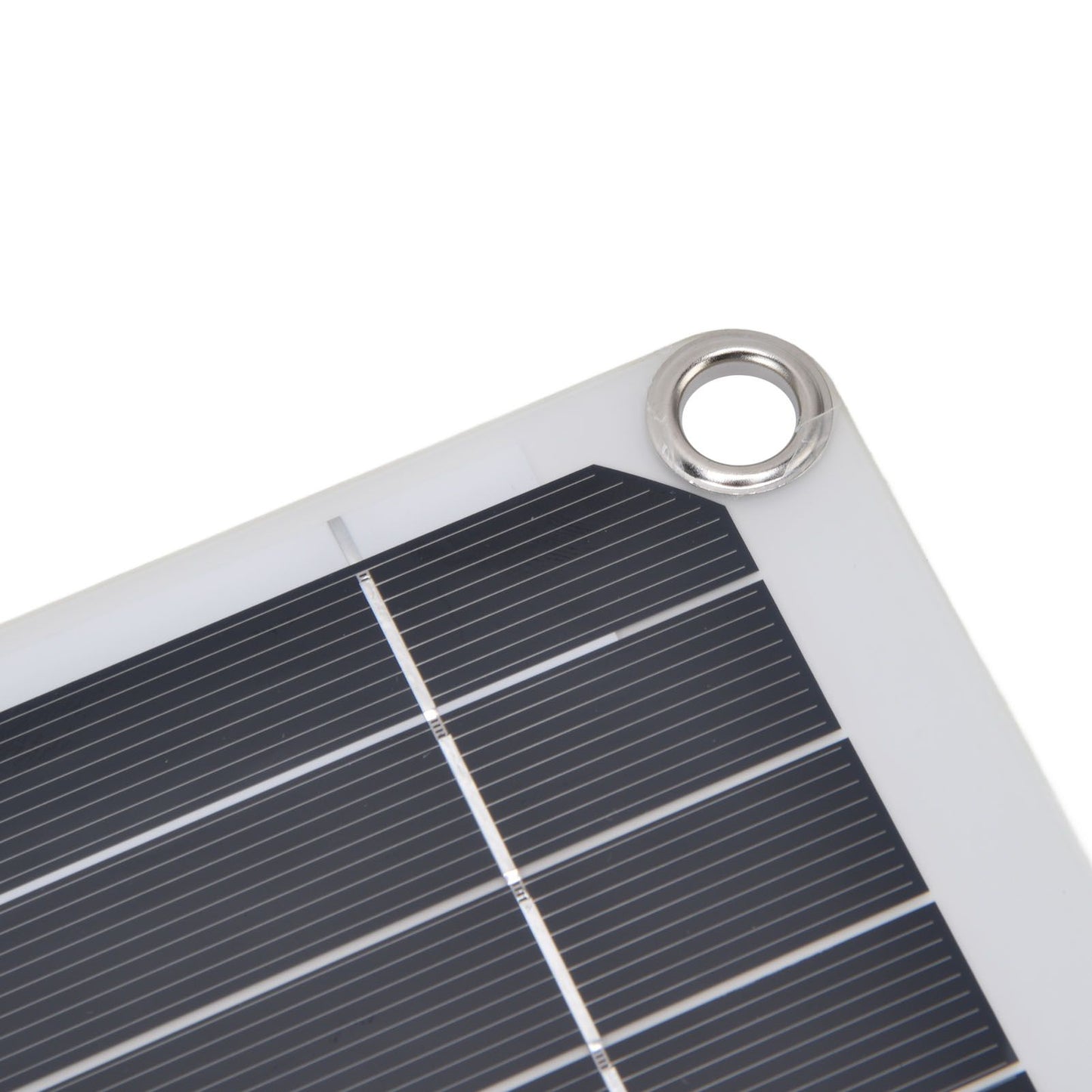 Portable Solar Panel 200W 5V Waterproof Lightweight Thin Design Solar Charger Board for Household Car Ship V1294-YM0523-3114220028411