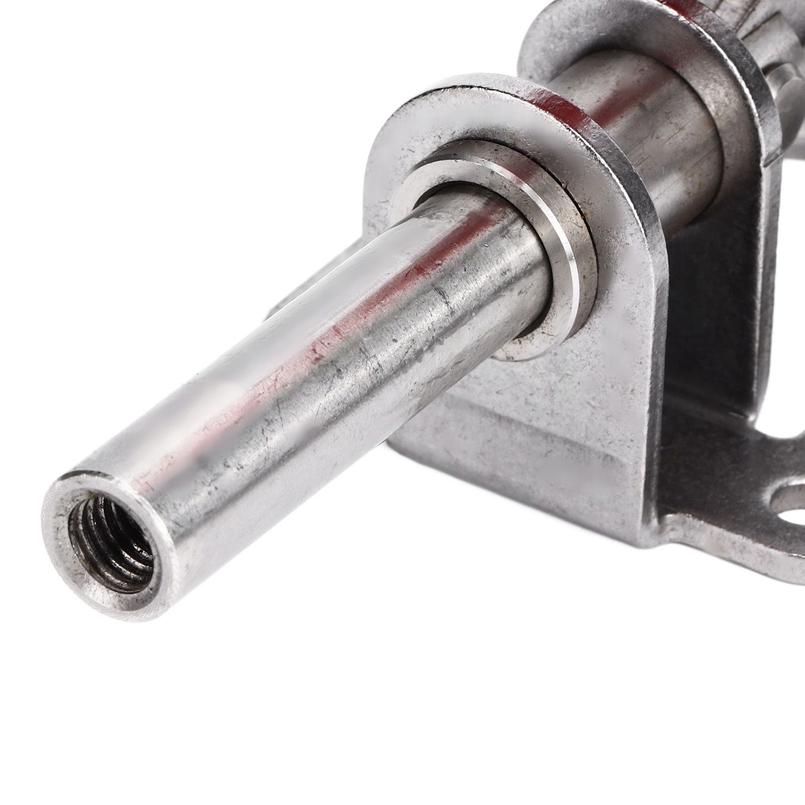 Push Pull Toggle Clamp 302F 136kg Clamping Force Quick Release Toggle Clamp for Equipment Installation Welding V1294-YM0523-3114220031311