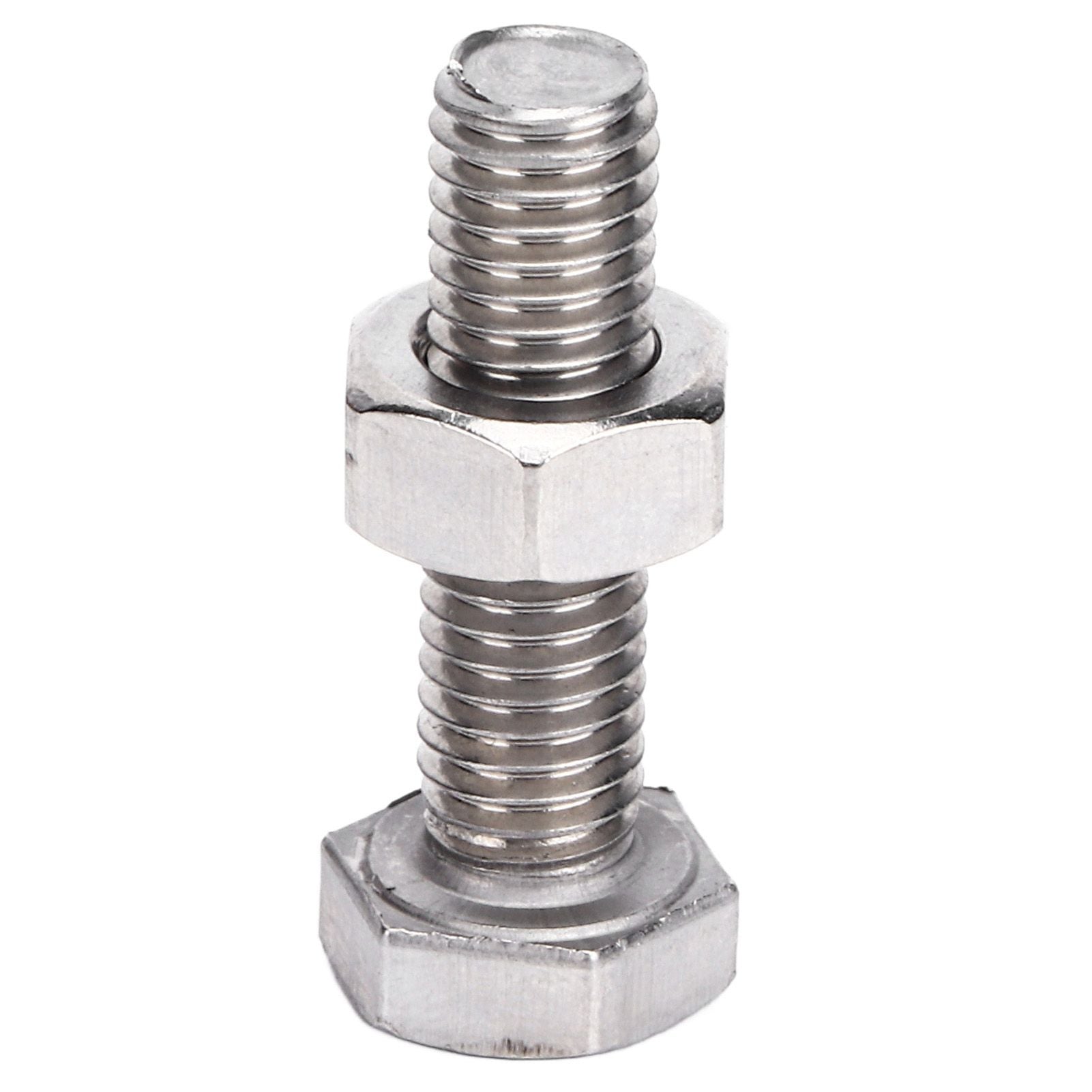 Push Pull Toggle Clamp 302F 136kg Clamping Force Quick Release Toggle Clamp for Equipment Installation Welding V1294-YM0523-3114220031311
