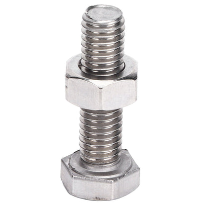 Push Pull Toggle Clamp 302F 136kg Clamping Force Quick Release Toggle Clamp for Equipment Installation Welding V1294-YM0523-3114220031311