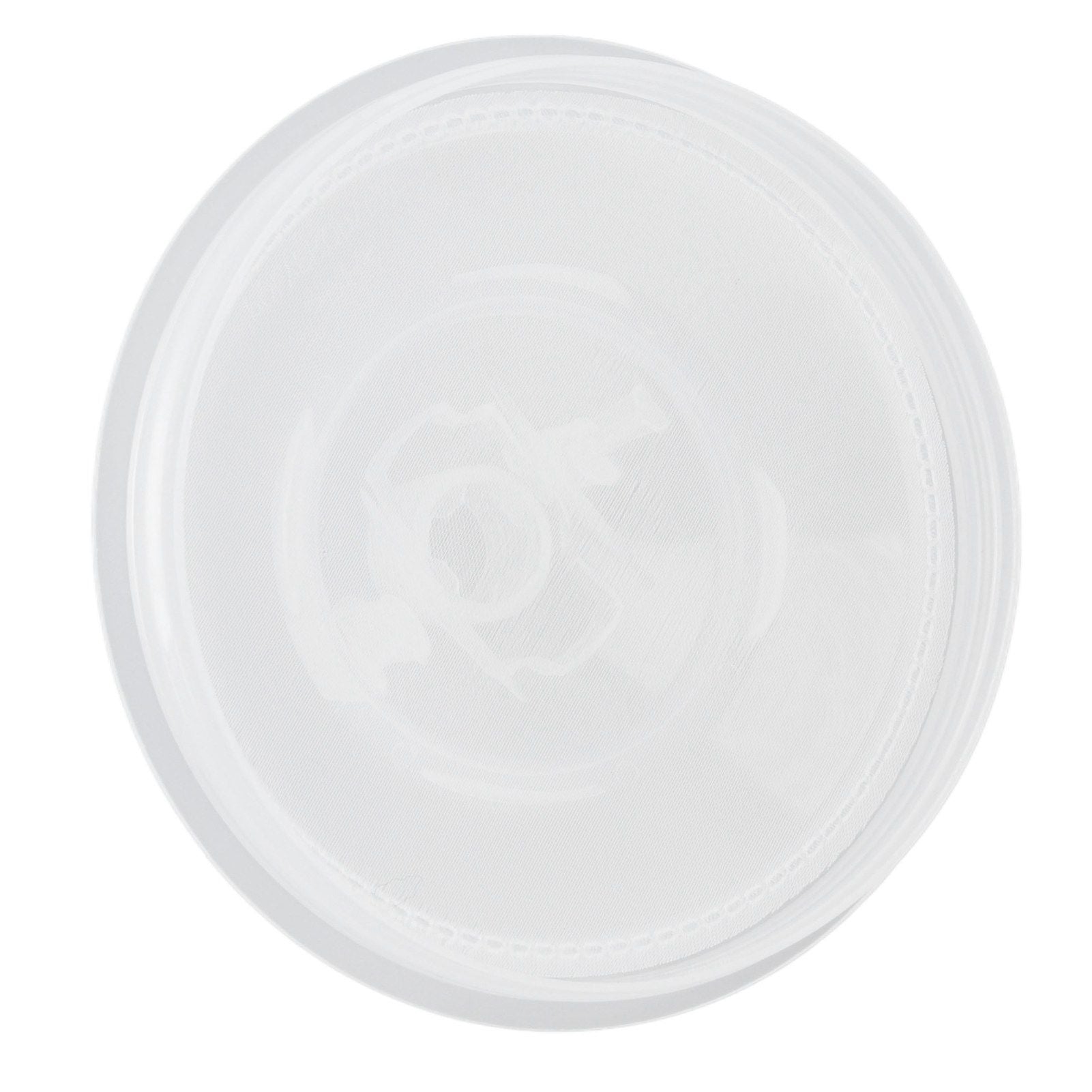 Disposable Paint Spray Cup Plastic Spray Paint Mixing Cup with Lids Painting Supplie 600ml V1294-YM0523-3114220033511