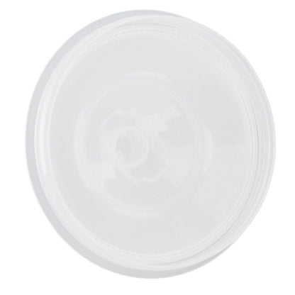 Disposable Paint Spray Cup Plastic Spray Paint Mixing Cup with Lids Painting Supplie 600ml V1294-YM0523-3114220033511