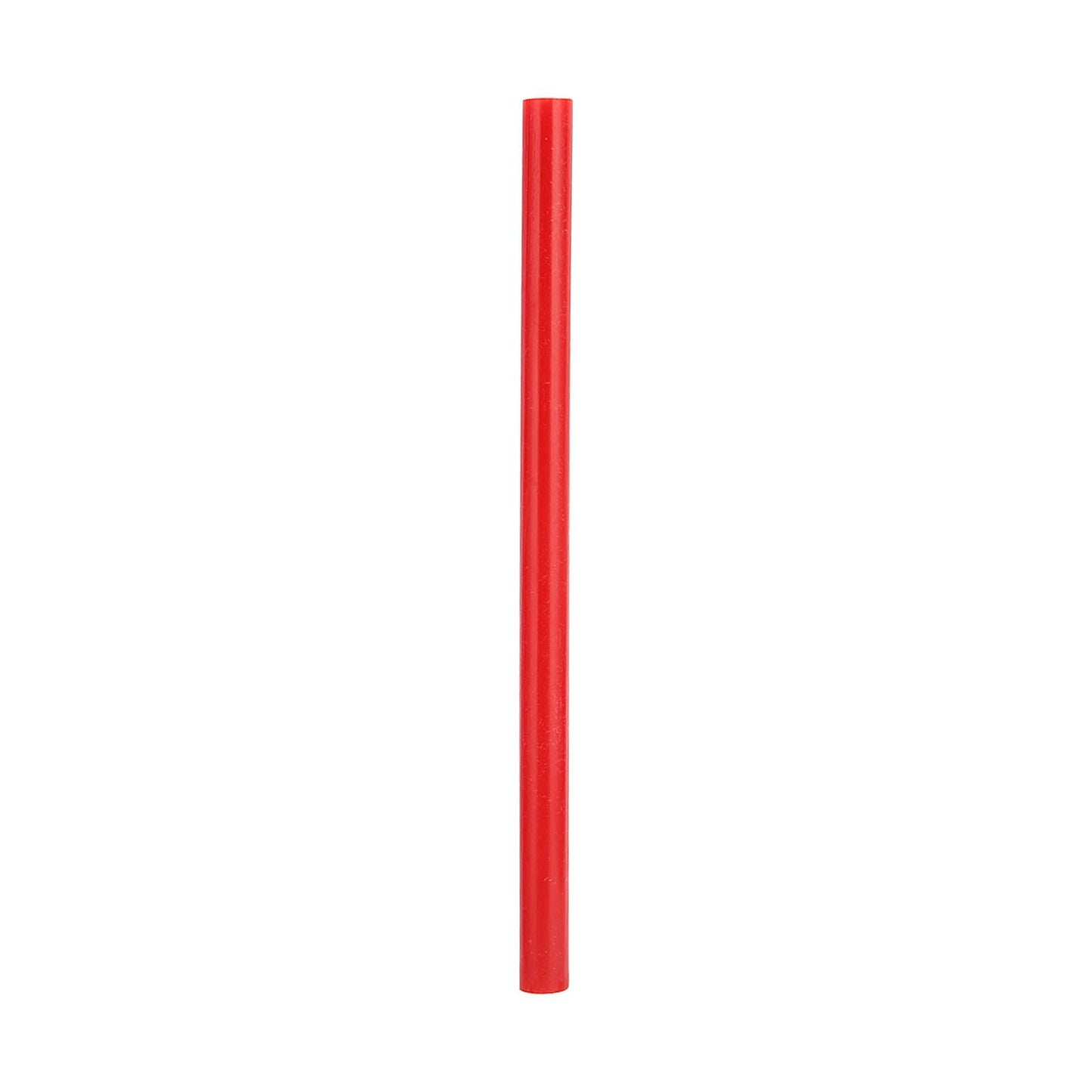 10Pcs Hot Melt Glue Sticks 11x200mm Adhesive Hot Glue Sticks for Arts Crafts Home Engineering V1294-YM0523-3114220033611
