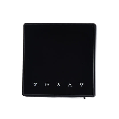Smart Thermostat Multifunction Programmable Thermostat for Air Conditioner Water Heating Underfloor Heating V1294-YM0523-3114220035111