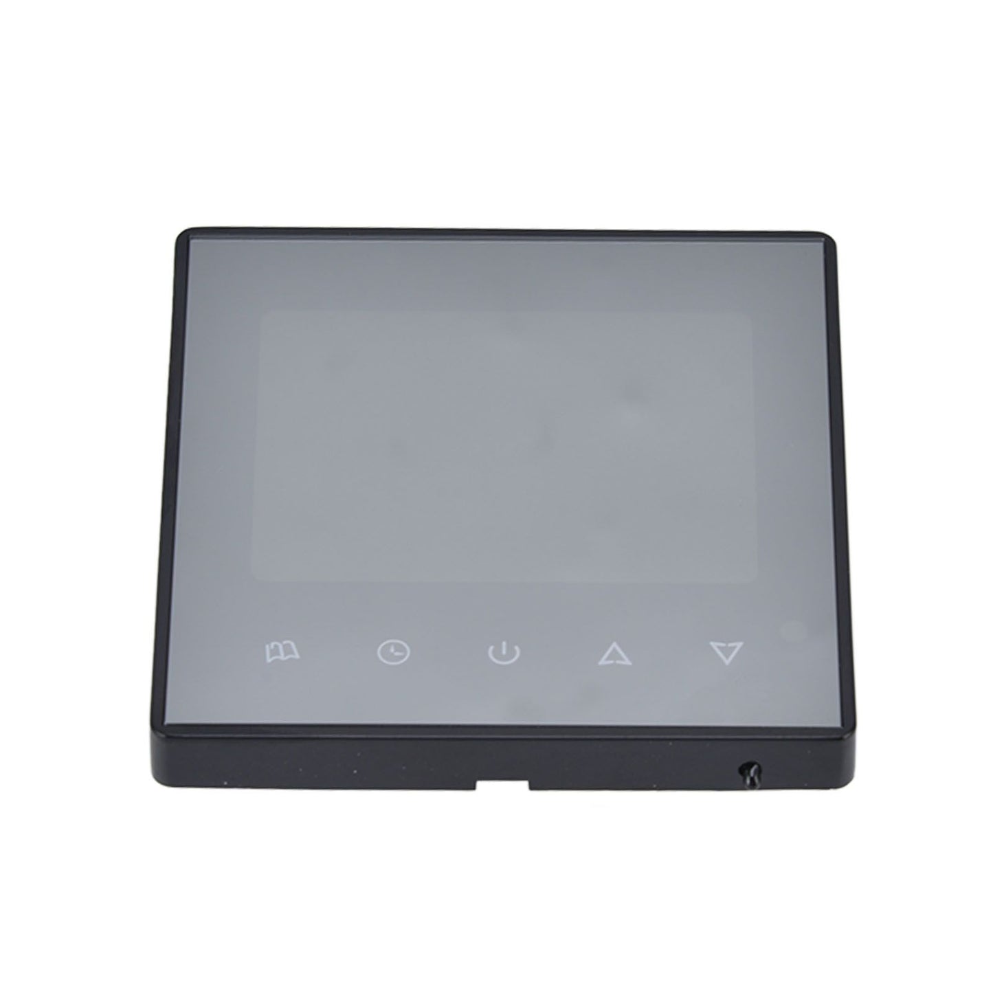 Smart Thermostat Multifunction Programmable Thermostat for Air Conditioner Water Heating Underfloor Heating V1294-YM0523-3114220035111