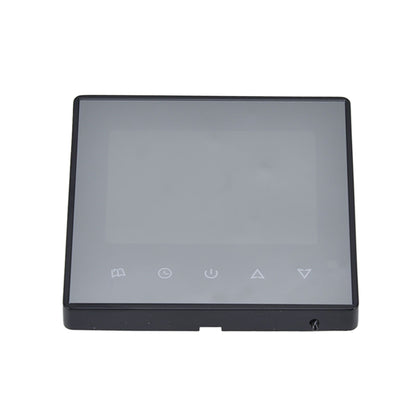 Smart Thermostat Multifunction Programmable Thermostat for Air Conditioner Water Heating Underfloor Heating V1294-YM0523-3114220035111