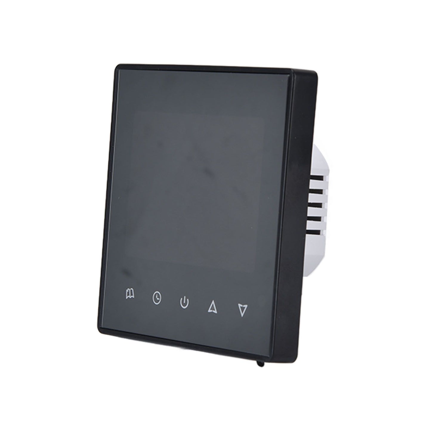 Smart Thermostat Multifunction Programmable Thermostat for Air Conditioner Water Heating Underfloor Heating V1294-YM0523-3114220035111