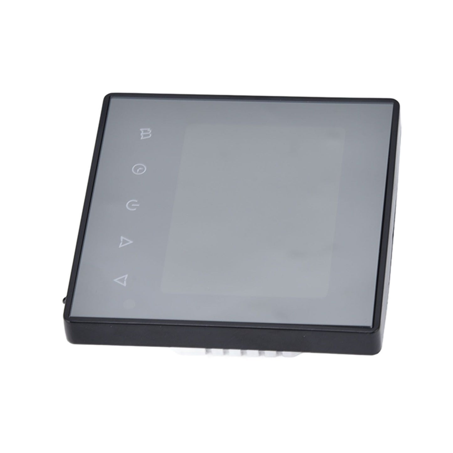 Smart Thermostat Multifunction Programmable Thermostat for Air Conditioner Water Heating Underfloor Heating V1294-YM0523-3114220035111