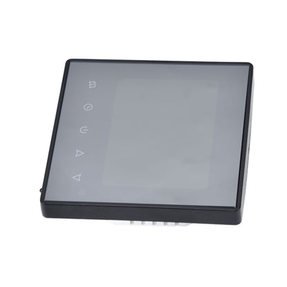 Smart Thermostat Multifunction Programmable Thermostat for Air Conditioner Water Heating Underfloor Heating V1294-YM0523-3114220035111
