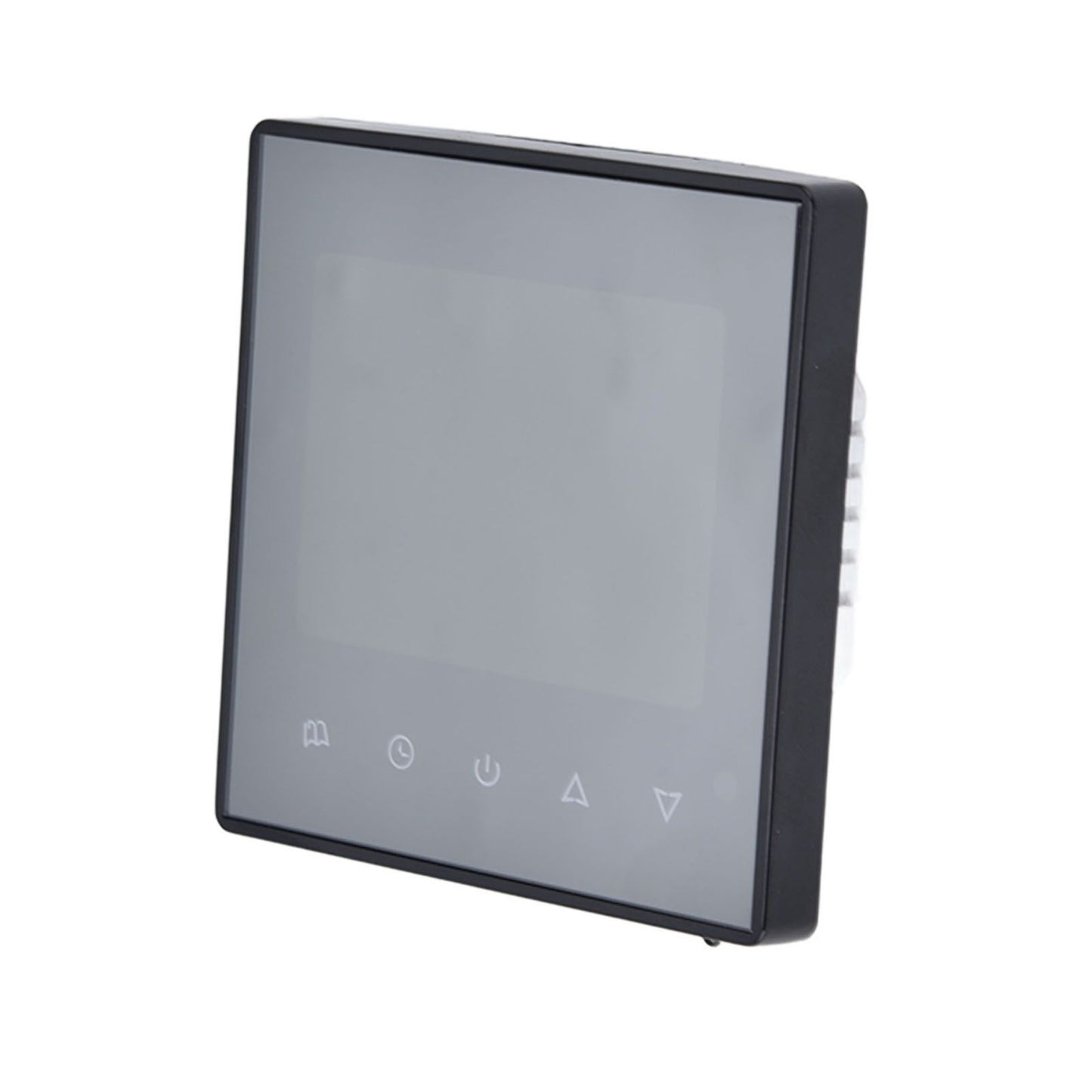 Smart Thermostat Multifunction Programmable Thermostat for Air Conditioner Water Heating Underfloor Heating V1294-YM0523-3114220035111