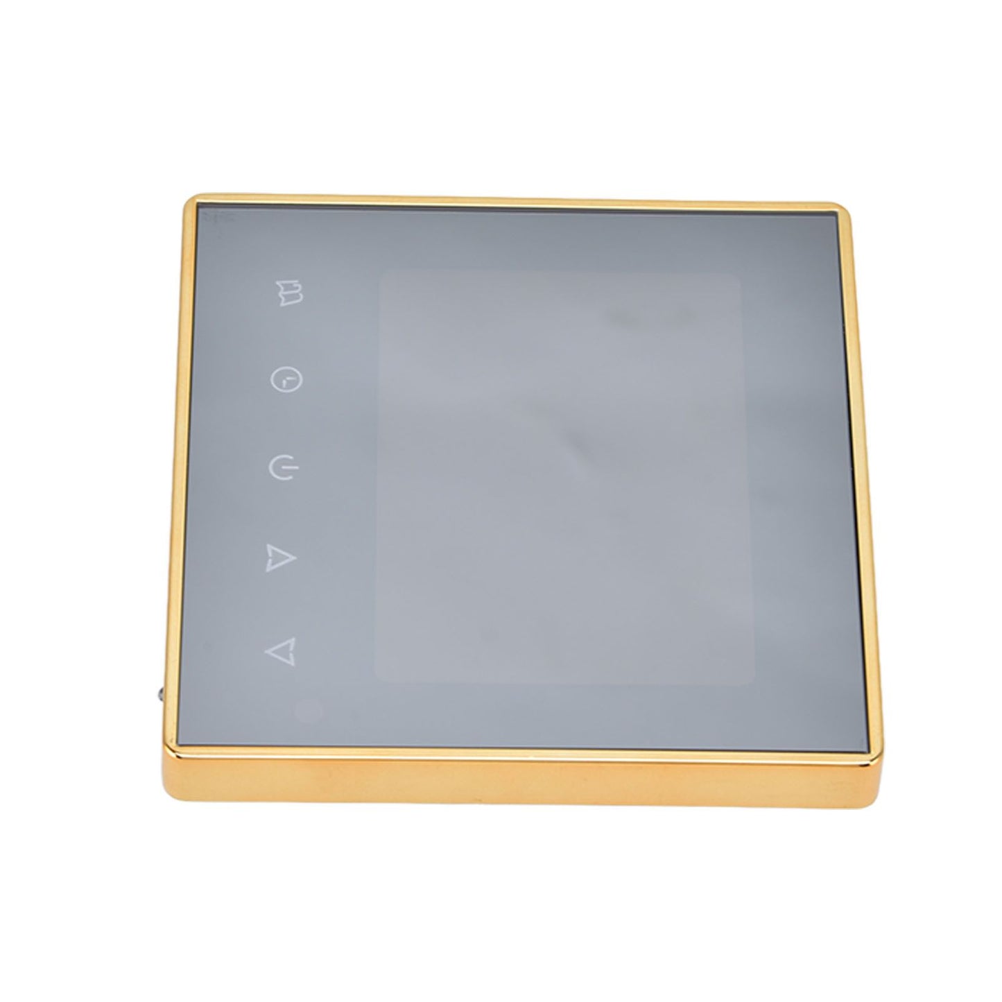 Smart Thermostat Multifunction Programmable Thermostat for Air Conditioner Water Heating Underfloor Heating V1294-YM0523-3114220035112