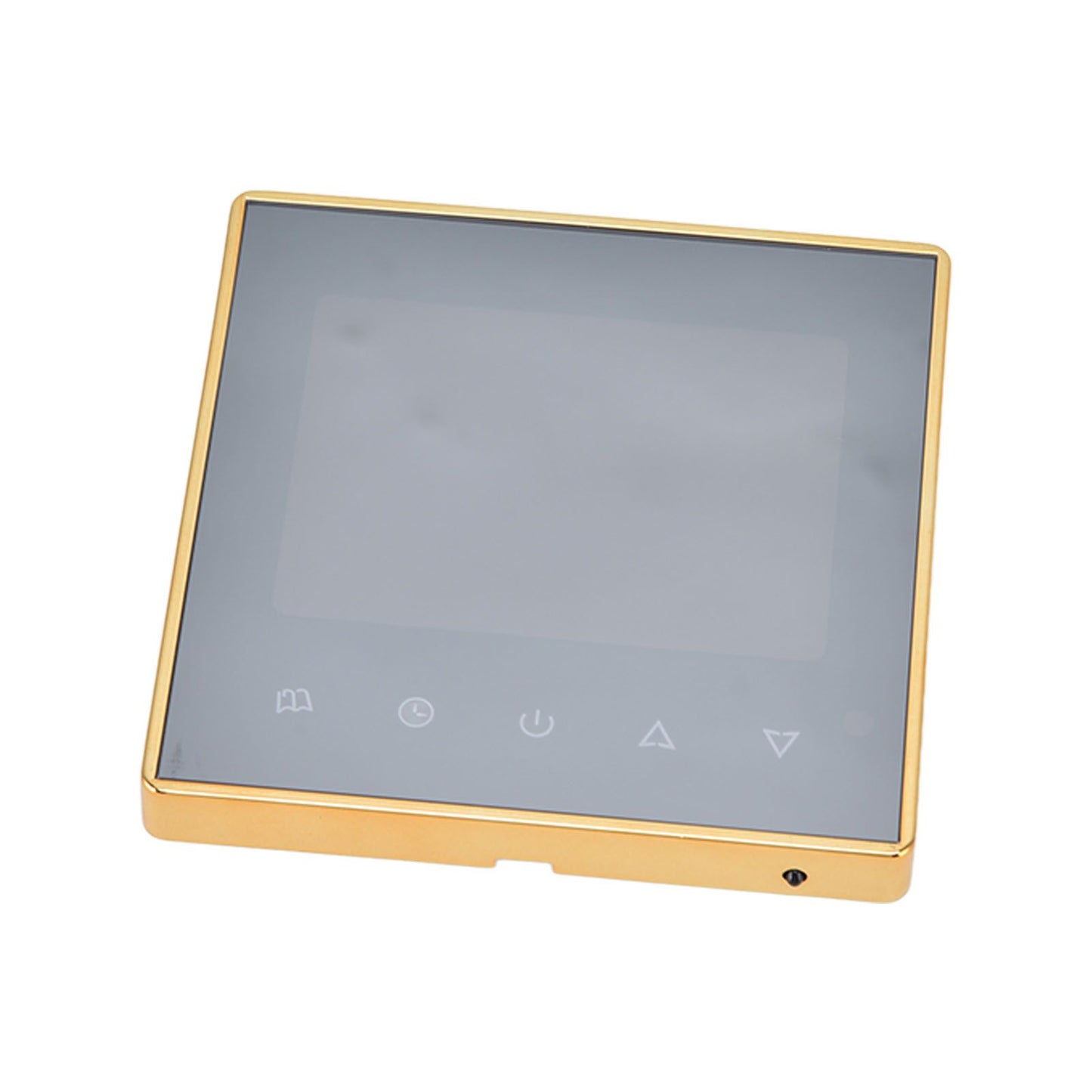 Smart Thermostat Multifunction Programmable Thermostat for Air Conditioner Water Heating Underfloor Heating V1294-YM0523-3114220035112