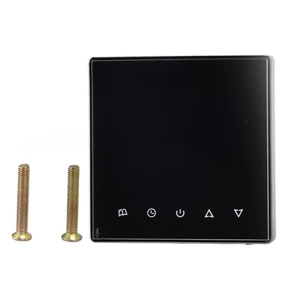 Smart Thermostat Multifunction Programmable Thermostat for Air Conditioner Water Heating Underfloor Heating V1294-YM0523-3114220035113