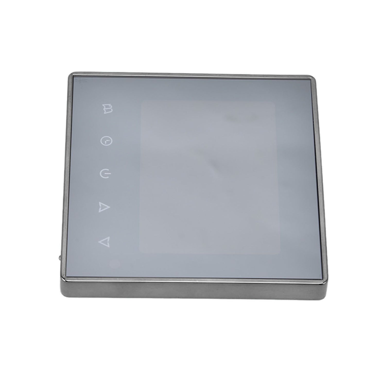 Smart Thermostat Multifunction Programmable Thermostat for Air Conditioner Water Heating Underfloor Heating V1294-YM0523-3114220035113