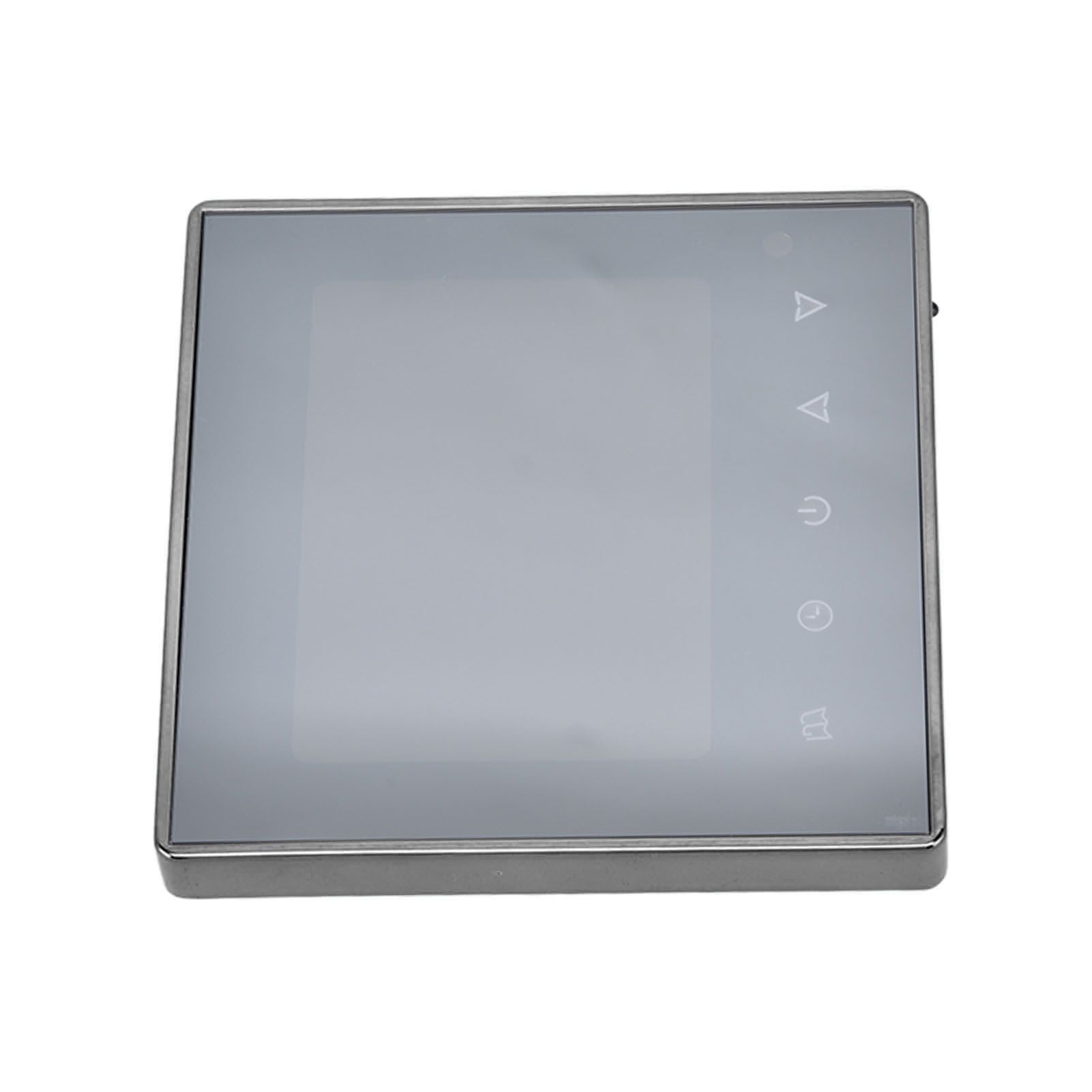 Smart Thermostat Multifunction Programmable Thermostat for Air Conditioner Water Heating Underfloor Heating V1294-YM0523-3114220035113