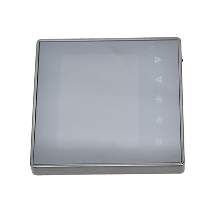 Smart Thermostat Multifunction Programmable Thermostat for Air Conditioner Water Heating Underfloor Heating V1294-YM0523-3114220035113
