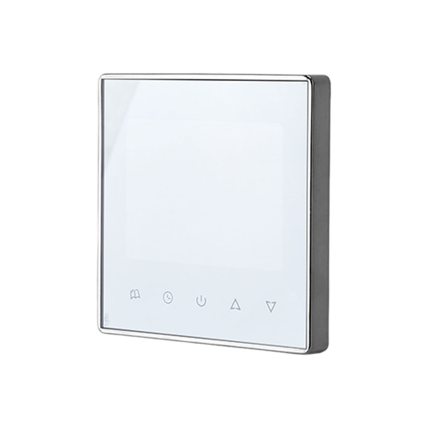 Smart Thermostat Multifunction Programmable Thermostat for Air Conditioner Water Heating Underfloor Heating V1294-YM0523-3114220035113