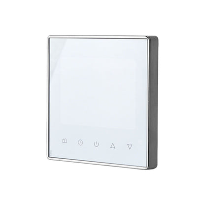 Smart Thermostat Multifunction Programmable Thermostat for Air Conditioner Water Heating Underfloor Heating V1294-YM0523-3114220035113