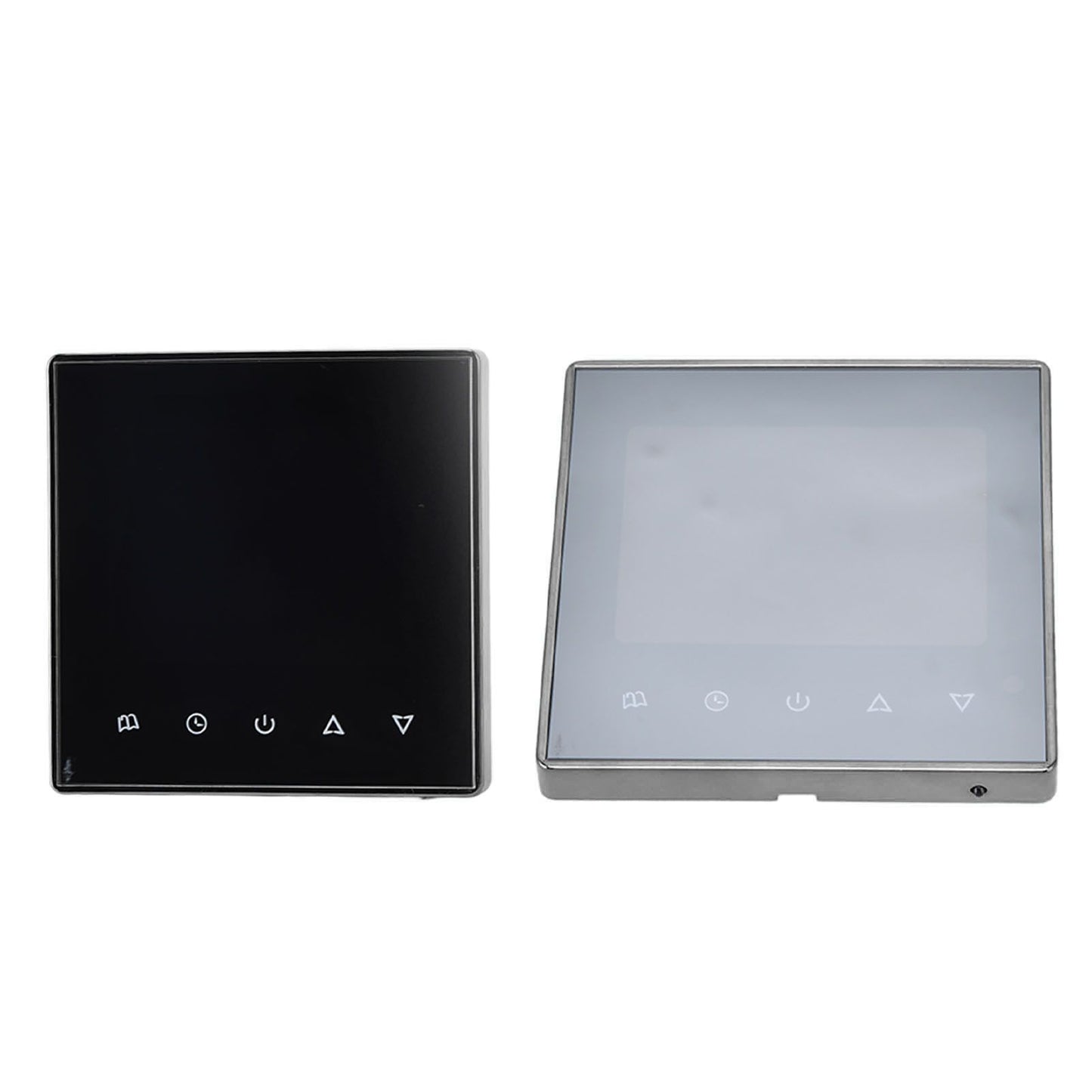 Smart Thermostat Multifunction Programmable Thermostat for Air Conditioner Water Heating Underfloor Heating V1294-YM0523-3114220035113