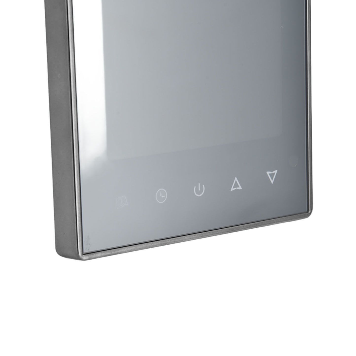 Smart Thermostat Multifunction Programmable Thermostat for Air Conditioner Water Heating Underfloor Heating V1294-YM0523-3114220035113