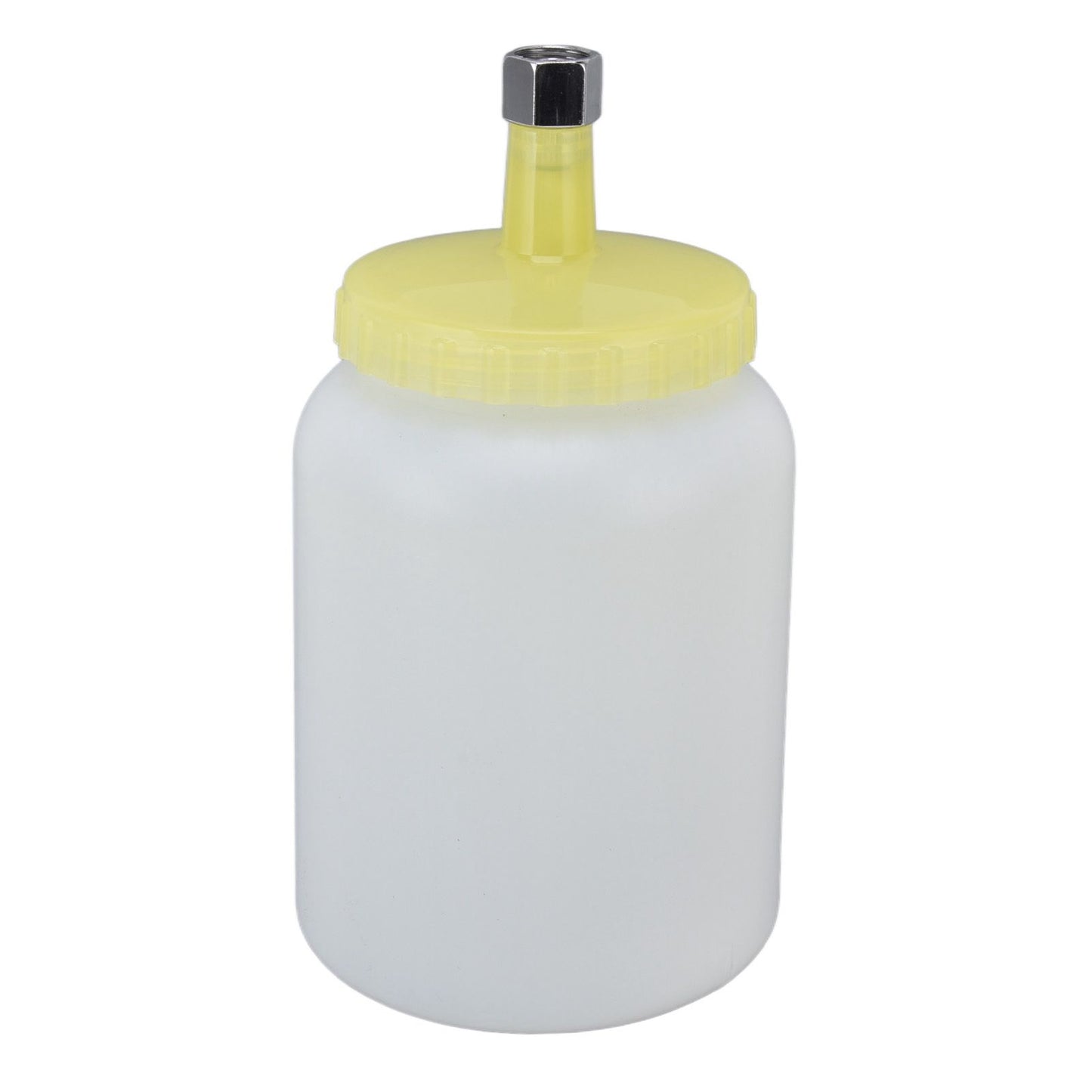 1000ml 3mm Siphon Pneumatic Air Sprayer Primer Painting Sprayer Painting Tool Blue V1294-YM0523-3114220035511