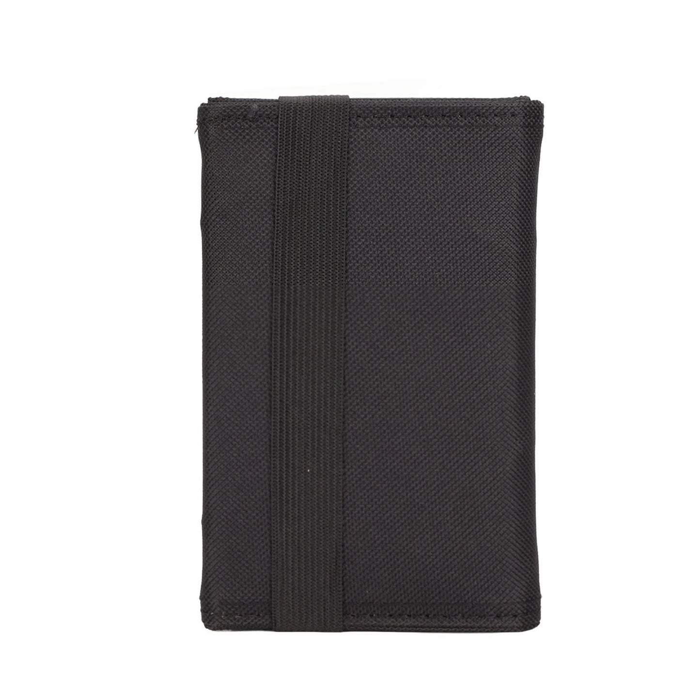 Solar Panel Charger 10W 5V High Conversion Efficiency Semi Flexible Foldable Portable Solar Panel for Mobile V1294-YM0523-3114220037511