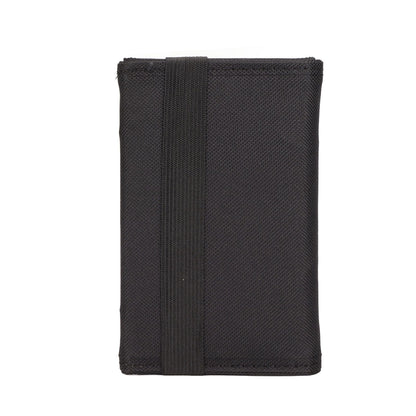 Solar Panel Charger 10W 5V High Conversion Efficiency Semi Flexible Foldable Portable Solar Panel for Mobile V1294-YM0523-3114220037511