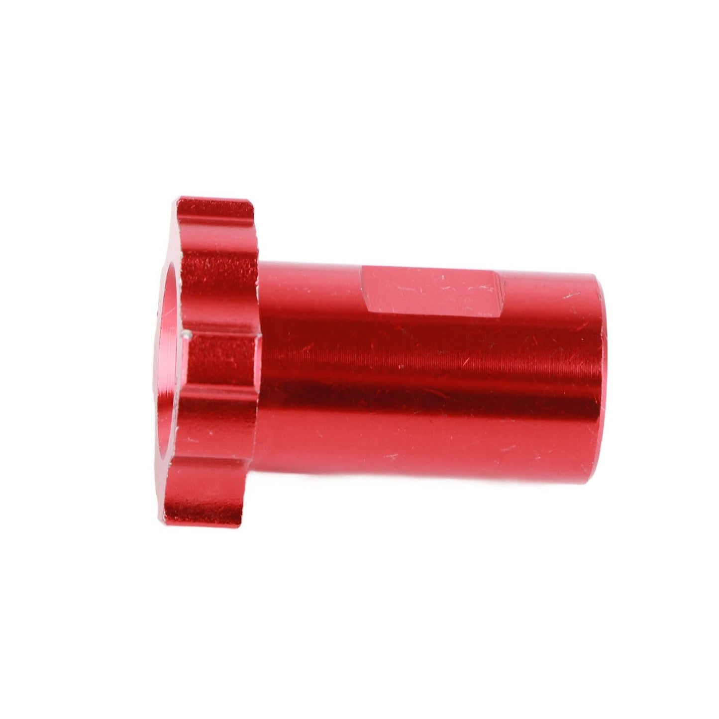 Spray Cup Connector Stainless Steel Disposable Pot Connector Airbrush Adapter Watering Can Connector Internal V1294-YM0523-3114220040111