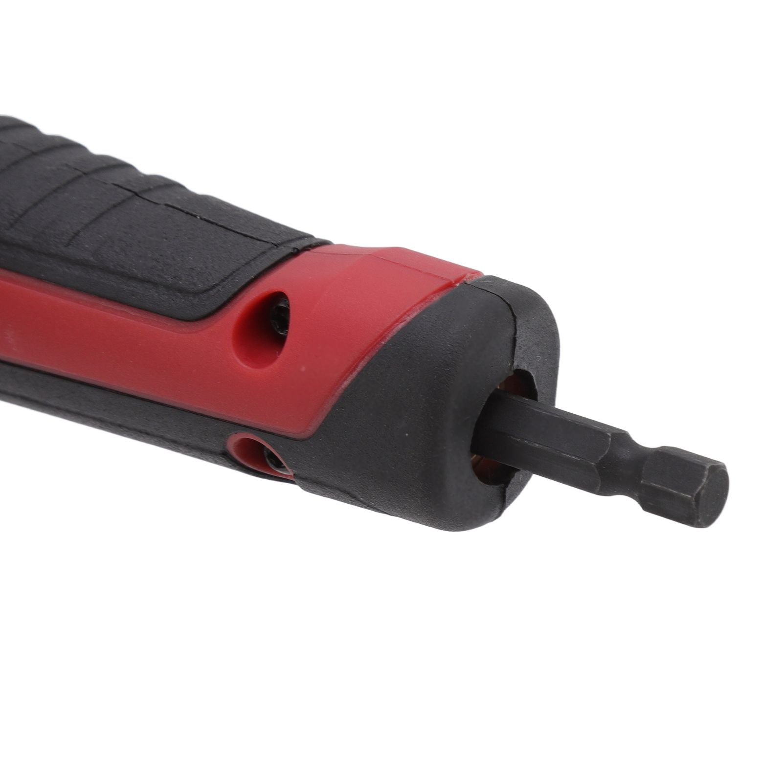 Right Angle Drill Attachment Ergonomic ABS Handle 90 Degree Angle Easy Replaceable Alloy Steel Drill Adapter V1294-YM0523-3114220040911