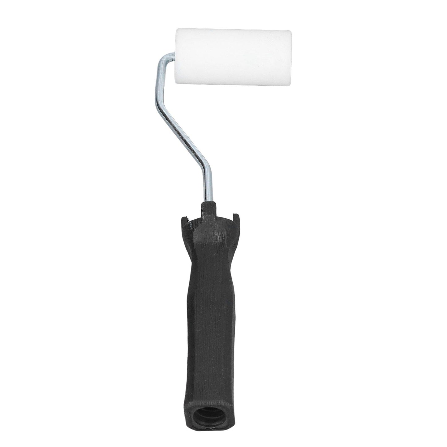 Fiberglass Laminating Roller Ergonomic Efficient Cleaning Free Fiberglass Bubble Paddle with Handle for Glass V1294-YM0523-3114220041611