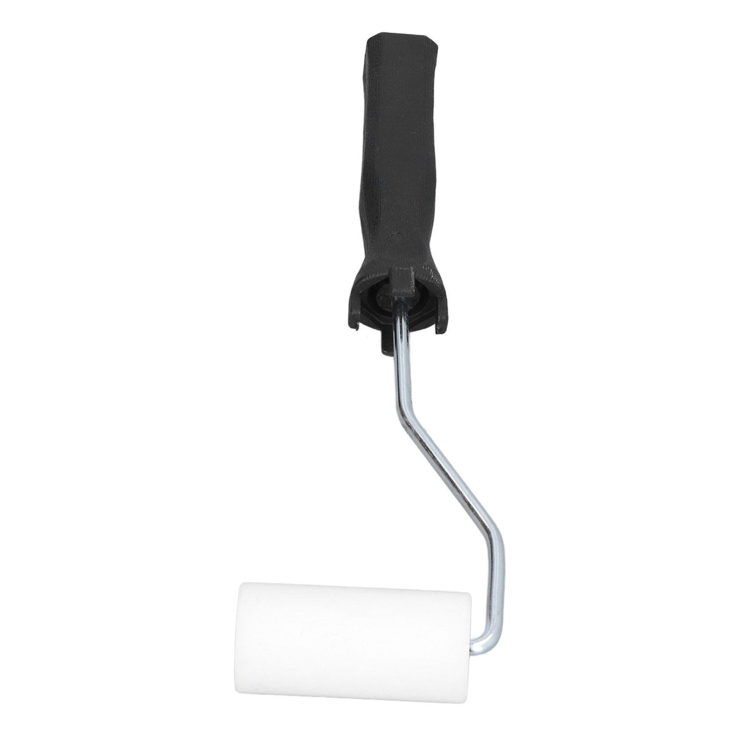 Fiberglass Laminating Roller Ergonomic Efficient Cleaning Free Fiberglass Bubble Paddle with Handle for Glass V1294-YM0523-3114220041611