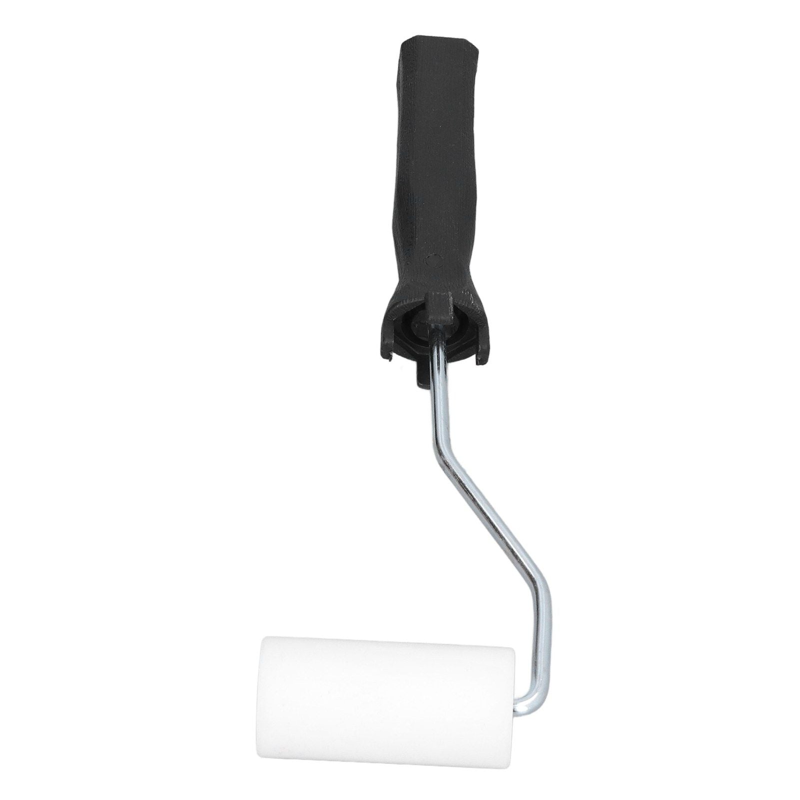 Fiberglass Laminating Roller Ergonomic Efficient Cleaning Free Fiberglass Bubble Paddle with Handle for Glass V1294-YM0523-3114220041611