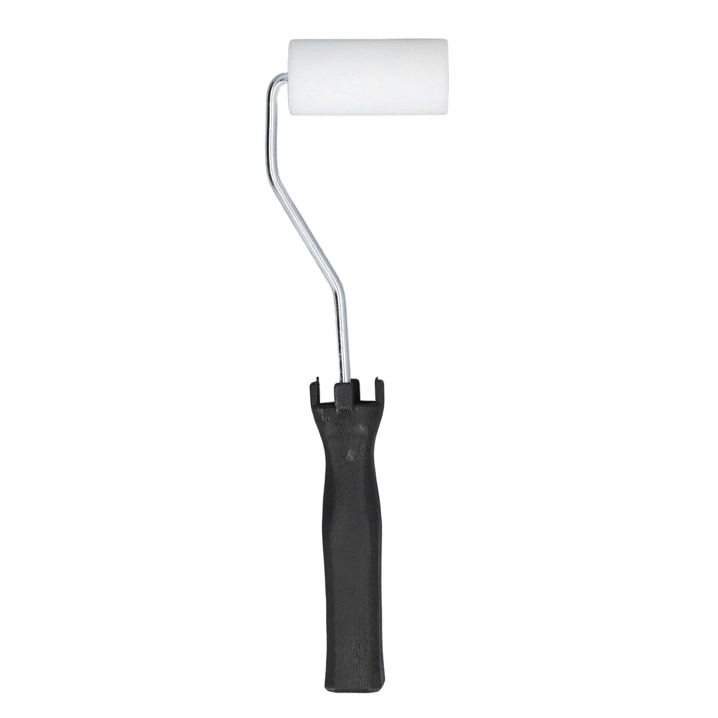 Fiberglass Laminating Roller Ergonomic Efficient Cleaning Free Fiberglass Bubble Paddle with Handle for Glass V1294-YM0523-3114220041611