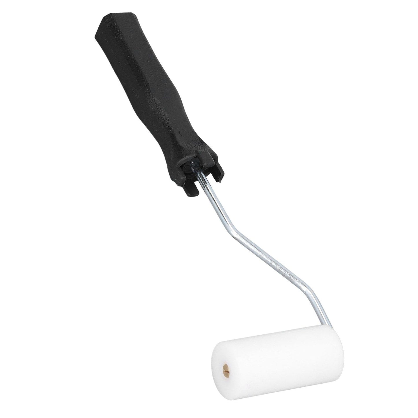 Fiberglass Laminating Roller Ergonomic Efficient Cleaning Free Fiberglass Bubble Paddle with Handle for Glass V1294-YM0523-3114220041611