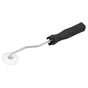 Fiberglass Roller Tool Fiberglass Laminating Roller with Ergonomic Handle for Bathtub Shower Boat Repair DIY V1294-YM0523-3114220042111