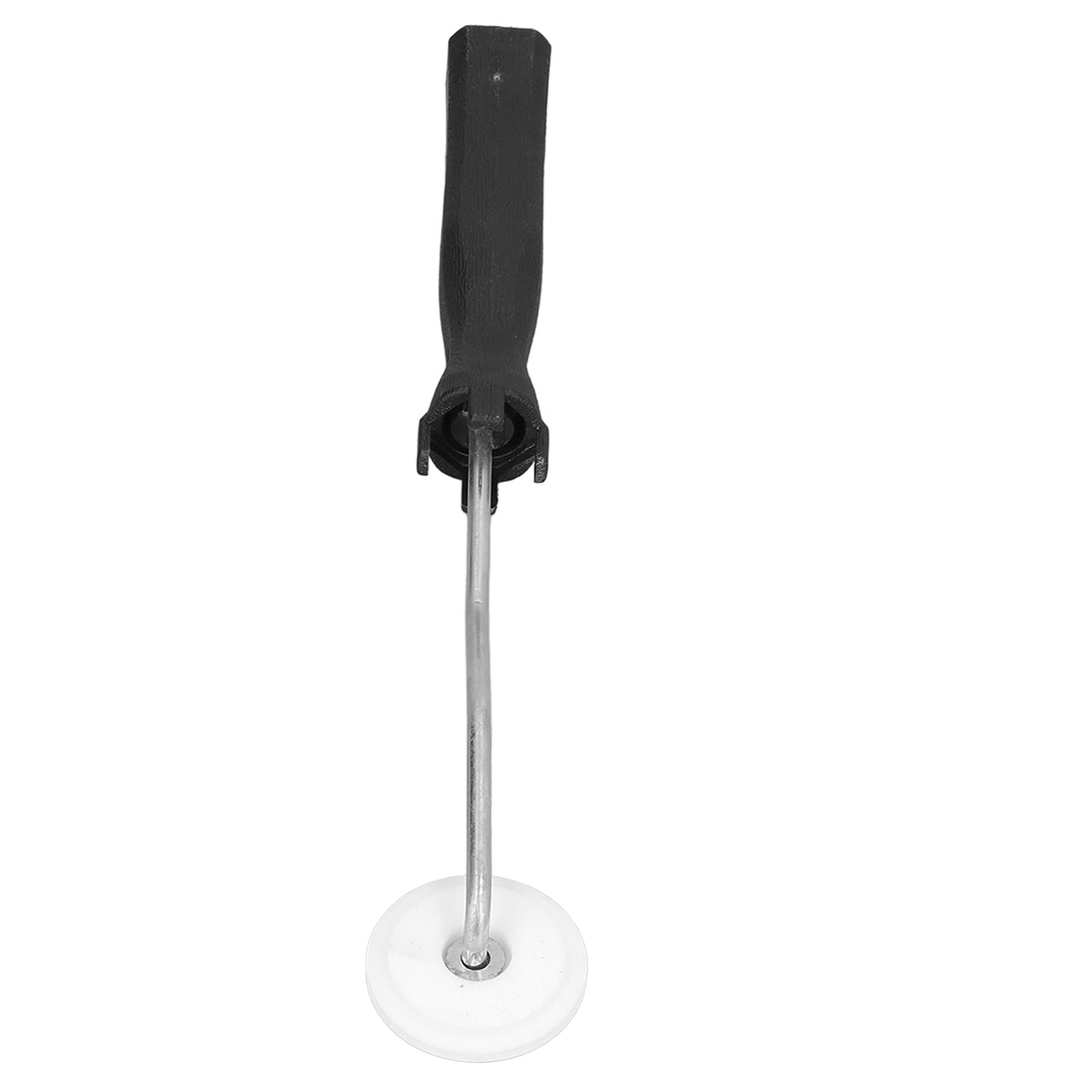 Fiberglass Roller Tool Fiberglass Laminating Roller with Ergonomic Handle for Bathtub Shower Boat Repair DIY V1294-YM0523-3114220042111