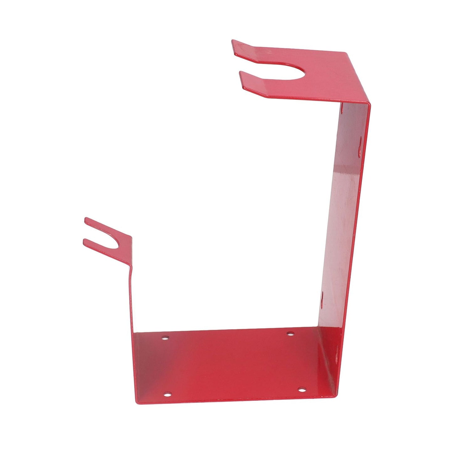 Paint Sprayer Holder Replacement Metal Steel Air Paint Spray Tool Fixing Stand Bracket V1294-YM0523-3114220044211